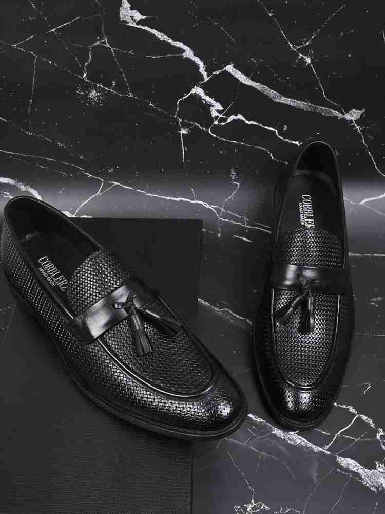 Cobblerz shoes price sales