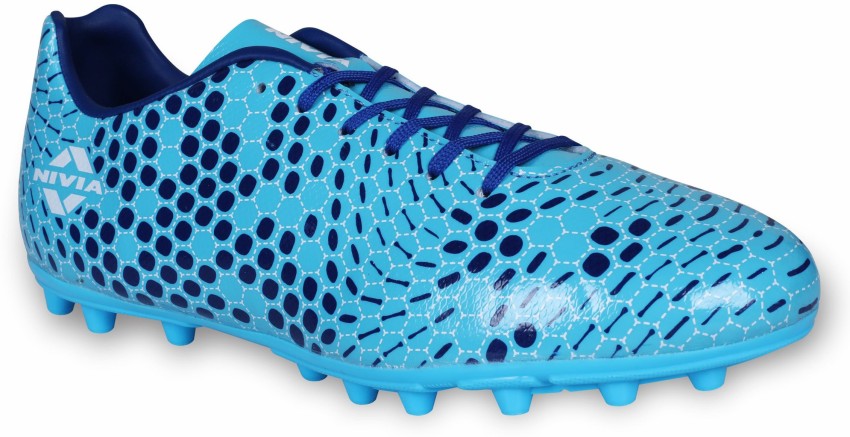 Nike football 2025 boots snapdeal