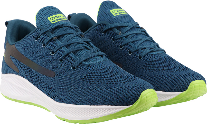 Hitway CORSA 01 Running Shoes For Men Buy Hitway CORSA 01
