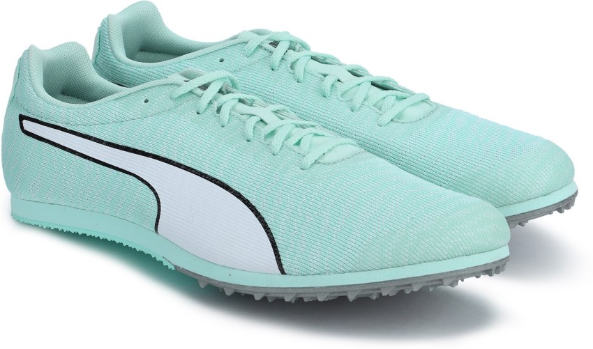 Puma best sale evospeed flipkart