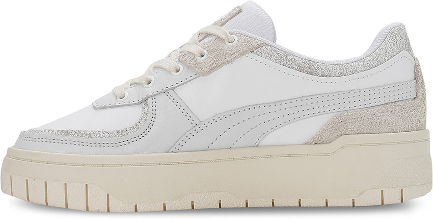Puma top cali promotion