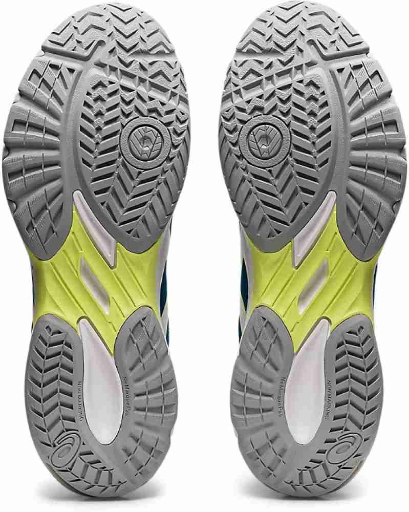 Asics GEL BEYOND 6 Sneakers For Men Buy Asics GEL BEYOND 6 Sneakers For Men Online at Best Price Shop Online for Footwears in India Flipkart