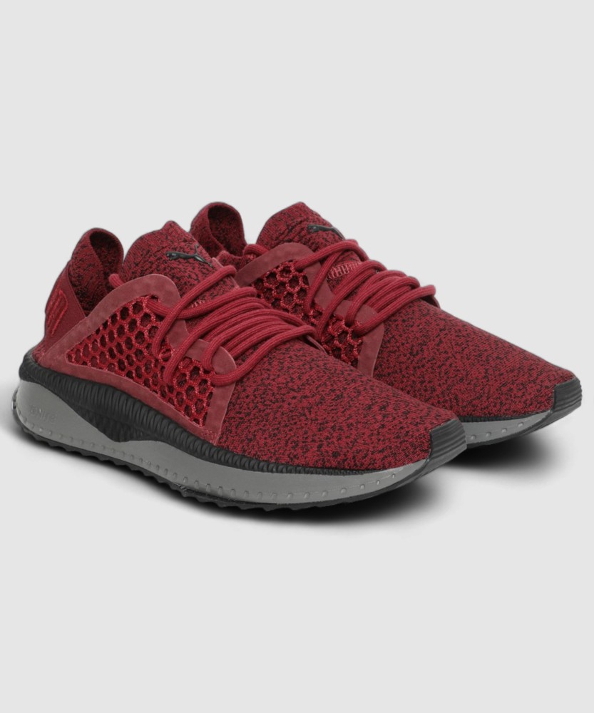 PUMA TSUGI NETFIT evoKNIT Sneakers For Men Buy PUMA TSUGI NETFIT evoKNIT Sneakers For Men Online at Best Price Shop Online for Footwears in India Flipkart