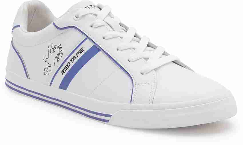 RED TAPE Sneakers For Men Buy RED TAPE Sneakers For Men Online
