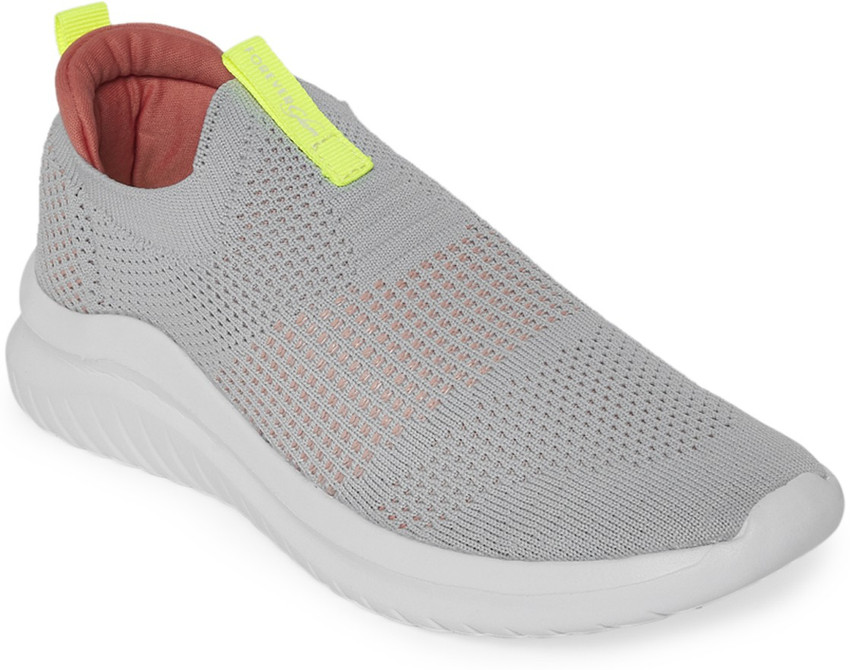 Pantaloons shoes cheap online
