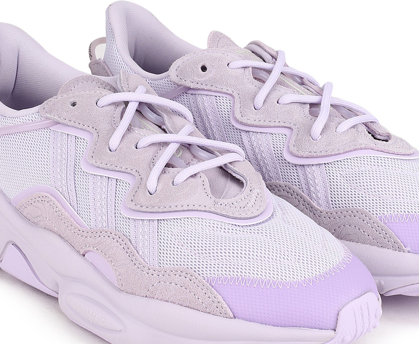 ADIDAS ORIGINALS OZWEEGO W Sneakers For Women Buy ADIDAS