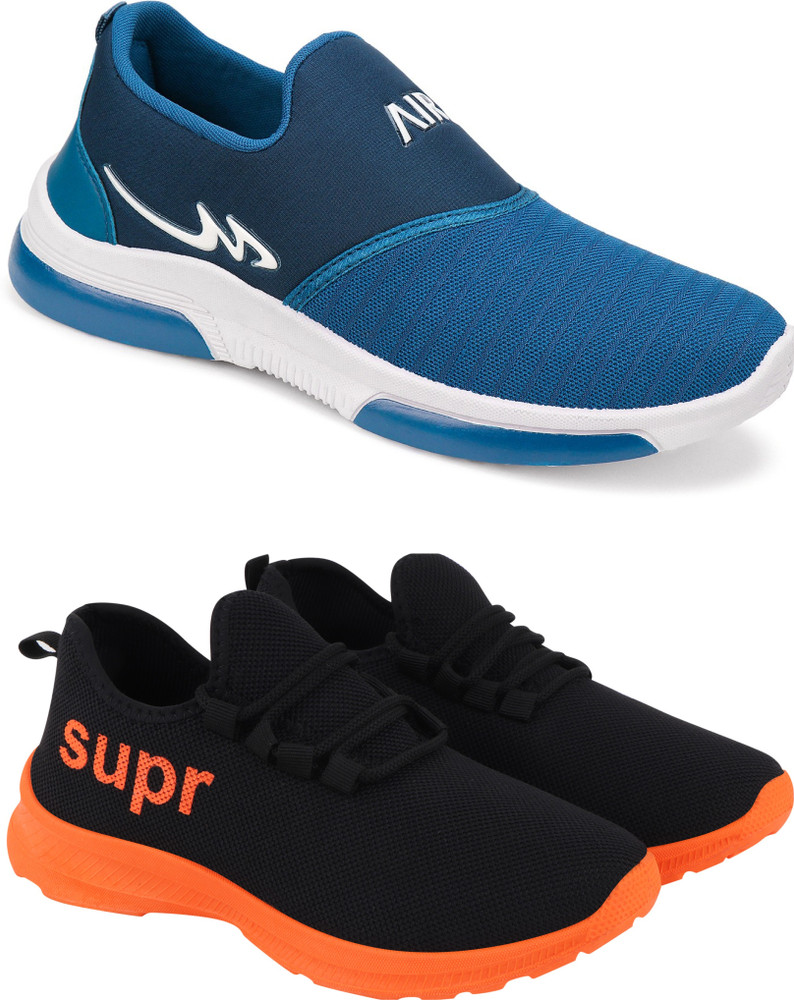 Kicks top shoes online