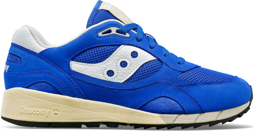 SAUCONY Shadow 6000 Running Shoes For Women Buy SAUCONY Shadow 6000 Running Shoes For Women Online at Best Price Shop Online for Footwears in India Flipkart