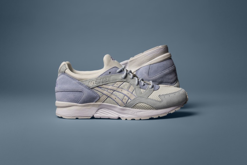 Asics GEL LYTE V For Men