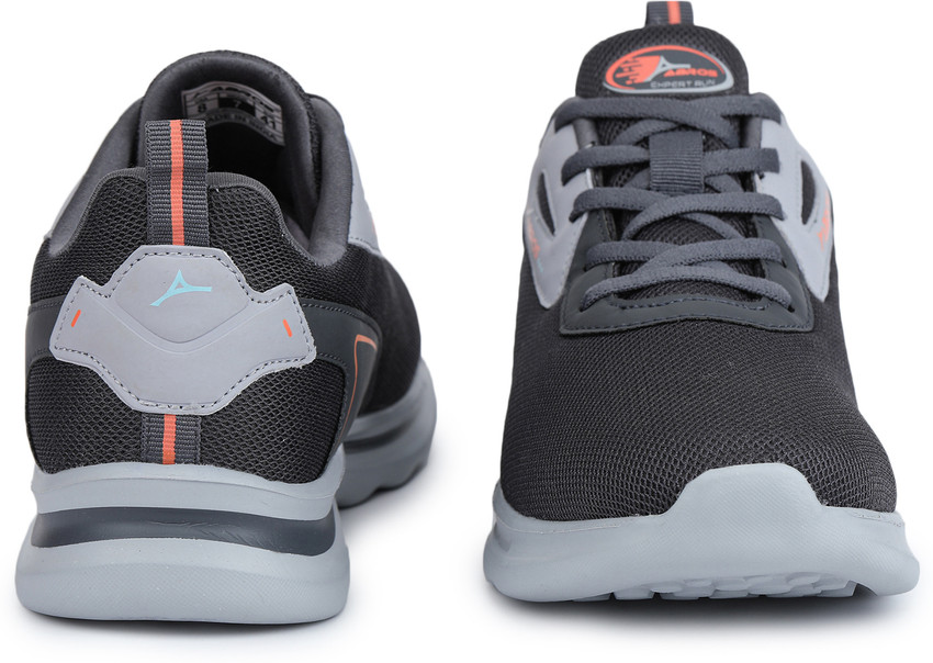 Champion concur accord shoes store