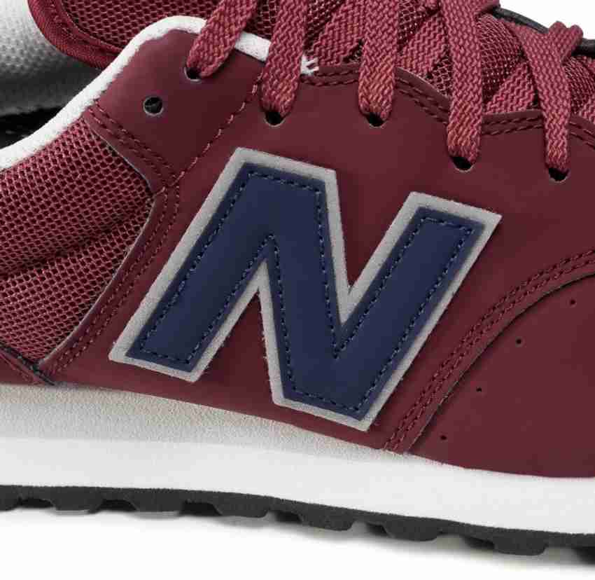 Gw500bip new balance top