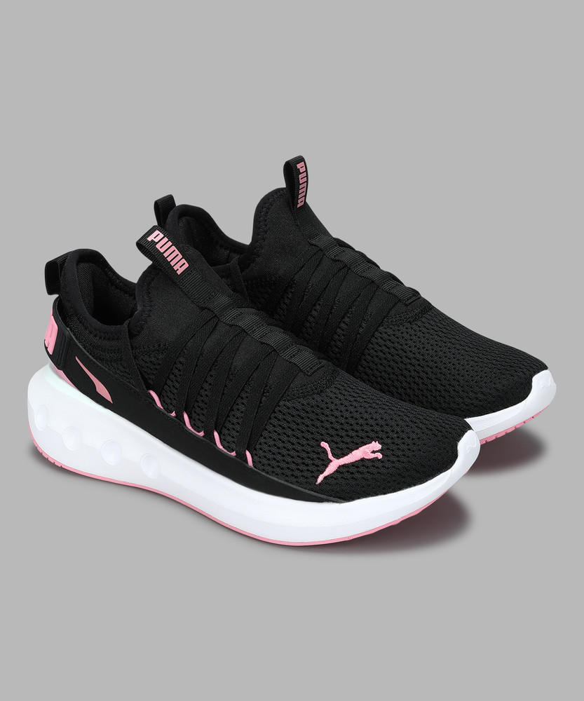 Puma carson women's running shoes sale