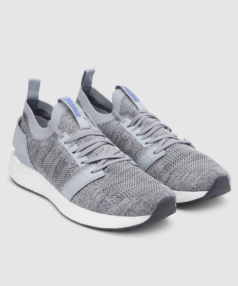 Men's nrgy neko engineered knit sneaker clearance