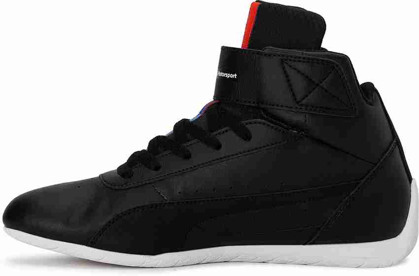 Puma ferrari gigante mid hot sale