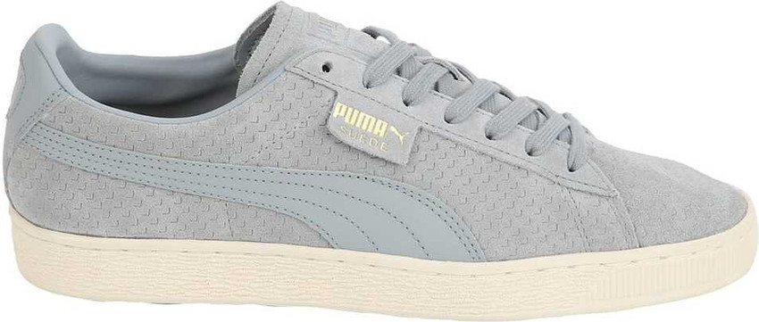 Puma suede classic perforation outlet