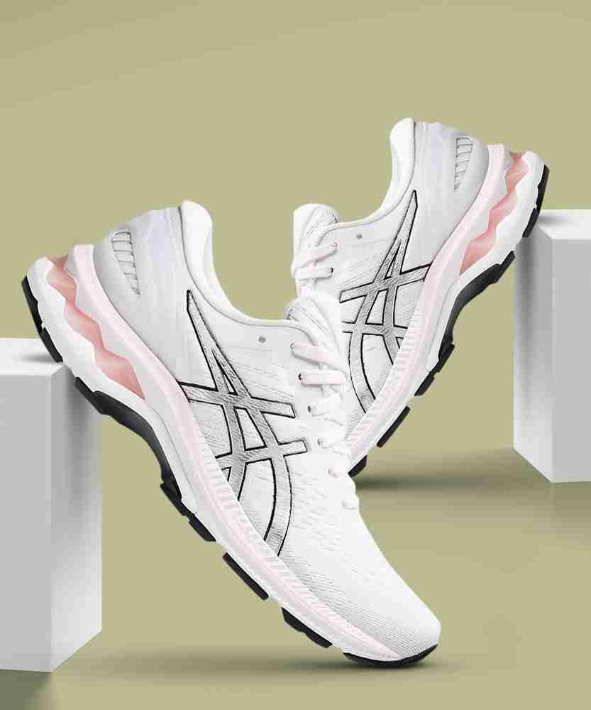 Asics gel kayano 18 womens best store price