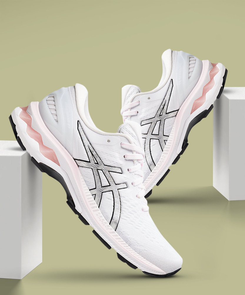 Buy asics womens shoes online deals