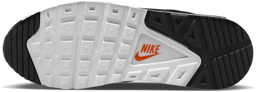 Air max command 45 clearance