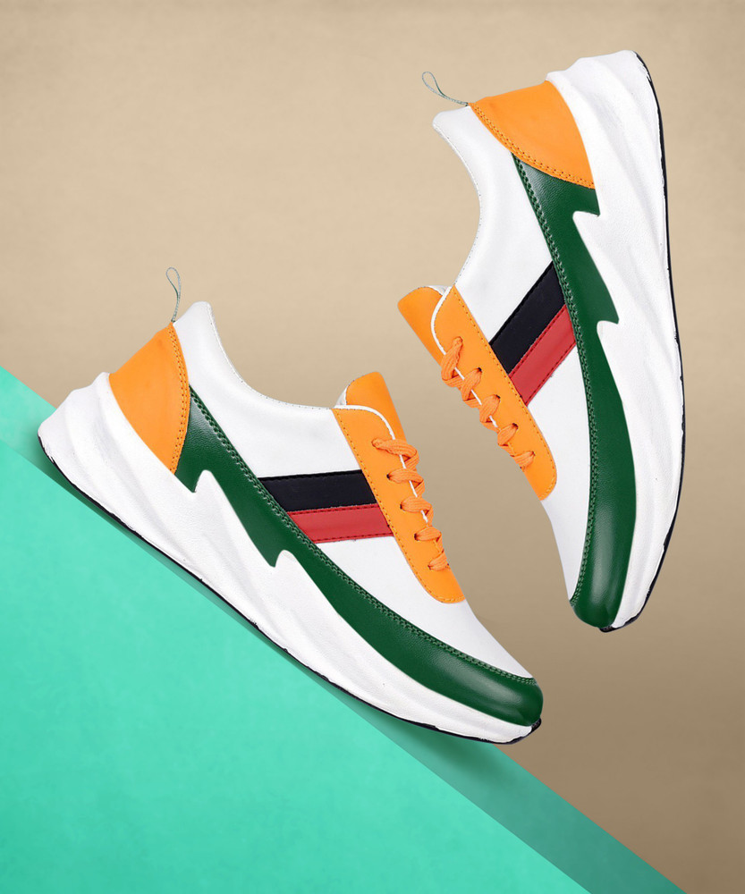 Gucci shoes on sale flipkart
