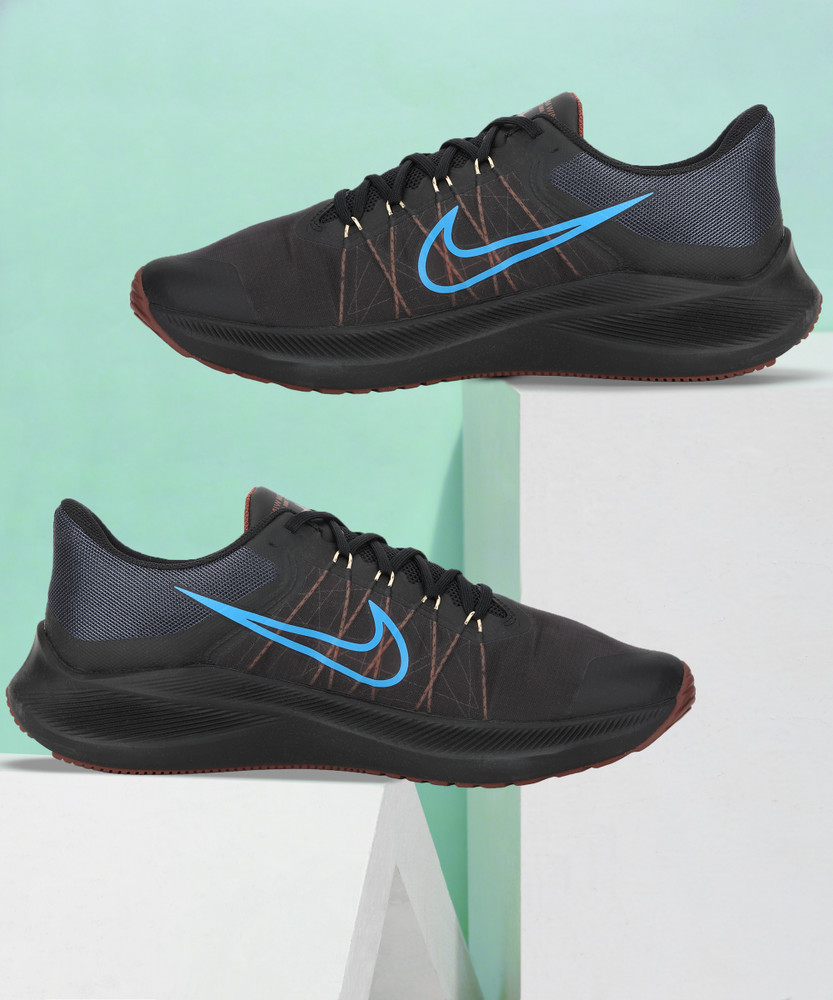 NIKE Winflo 8 Running Shoes For Men Buy NIKE Winflo 8 Running