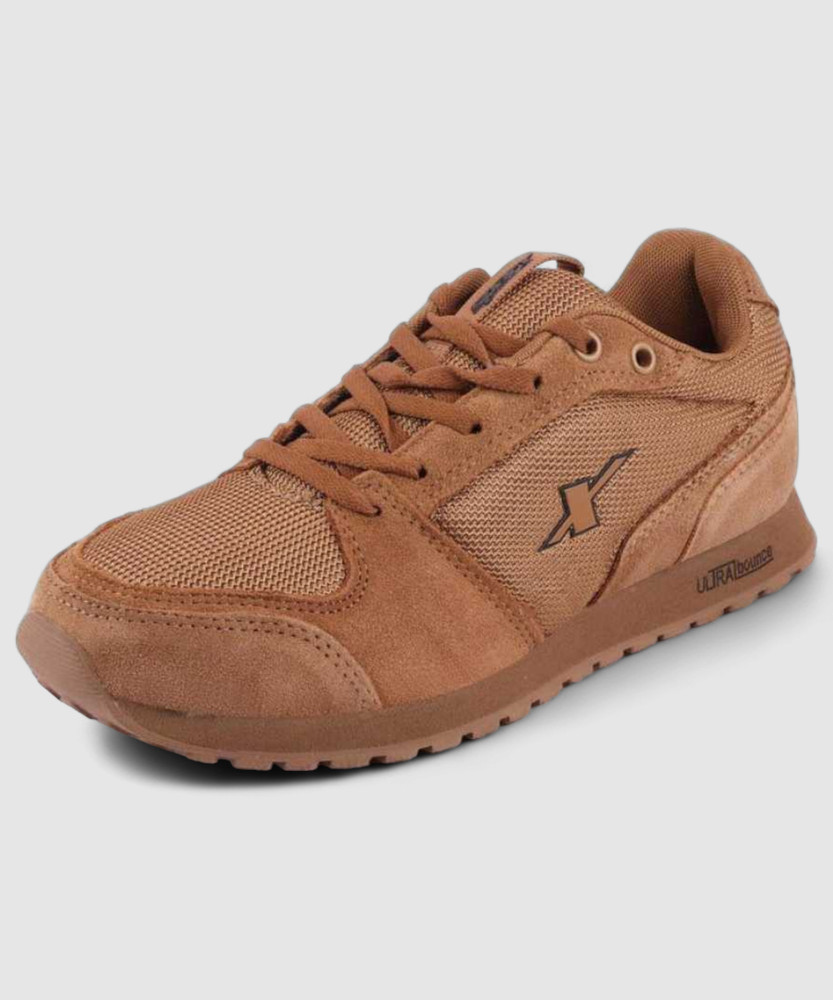 Sparx SM 438 Running Shoes For Men Buy Sparx SM 438 Running Shoes For Men Online at Best Price Shop Online for Footwears in India Flipkart