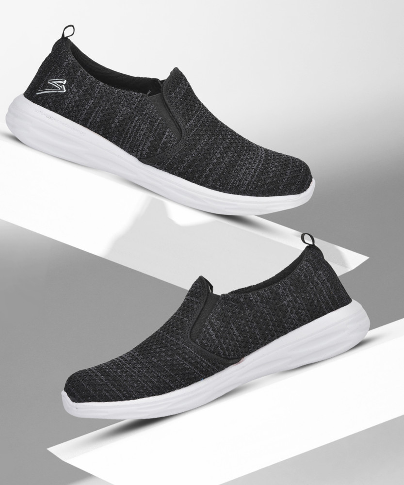 Walker shoes hotsell online