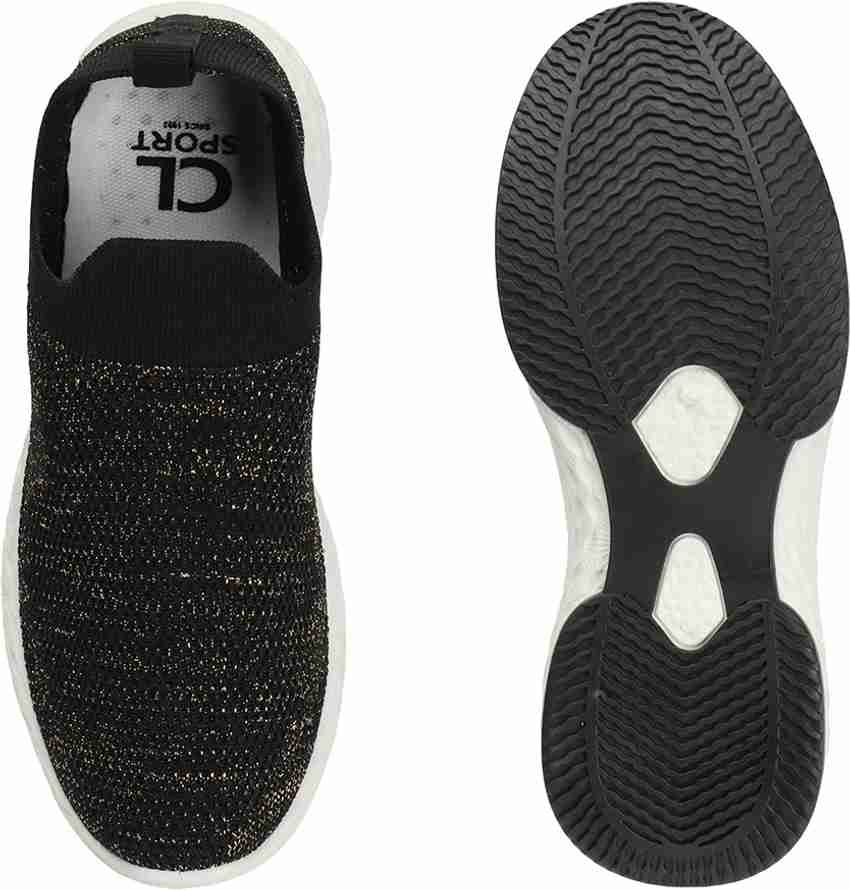 Carlton london slip on shoes sales