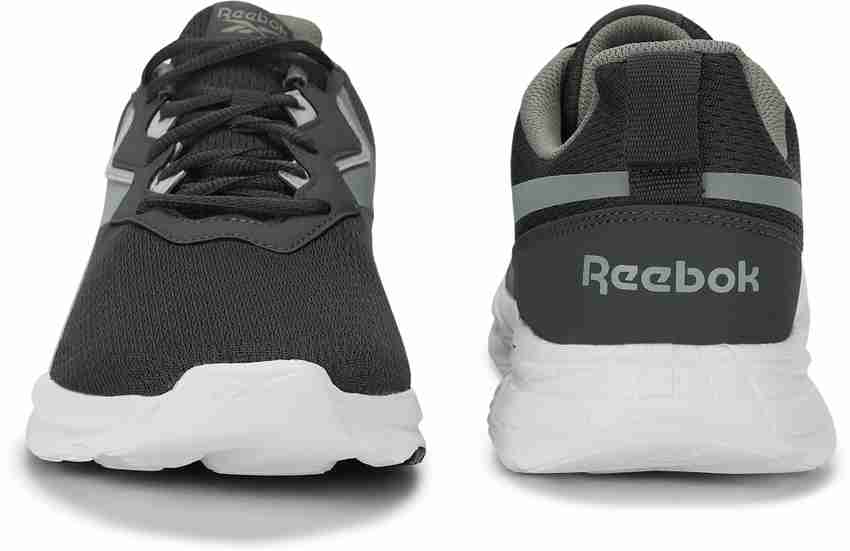 REEBOK Energen M Casuals For Men Buy REEBOK Energen M Casuals