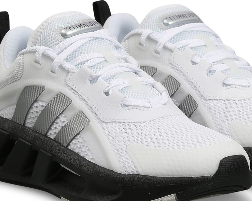 Climacool clearance shoes price