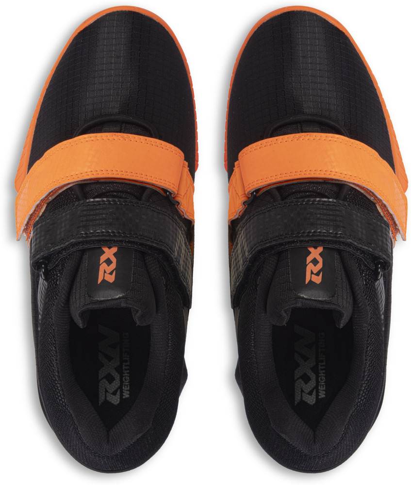 Hercules sales weightlifting shoes