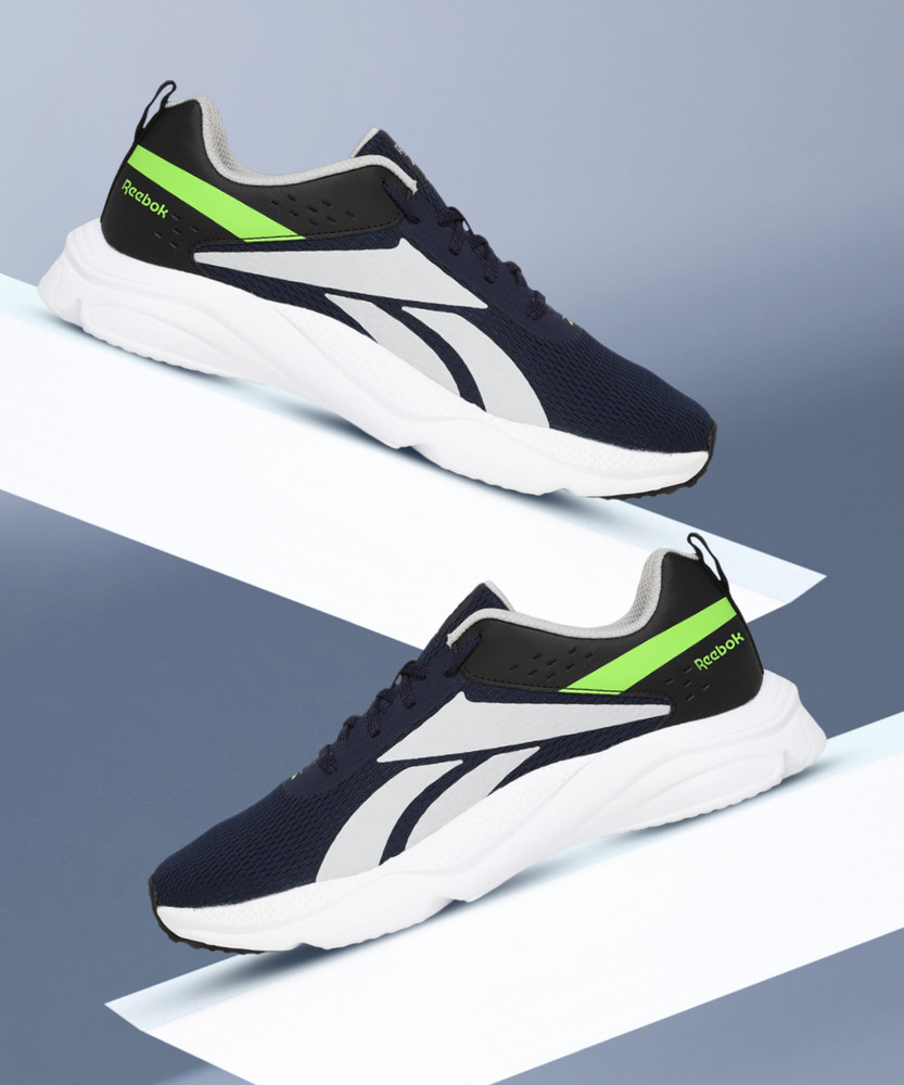 Reebok shoes in flipkart new arrivals
