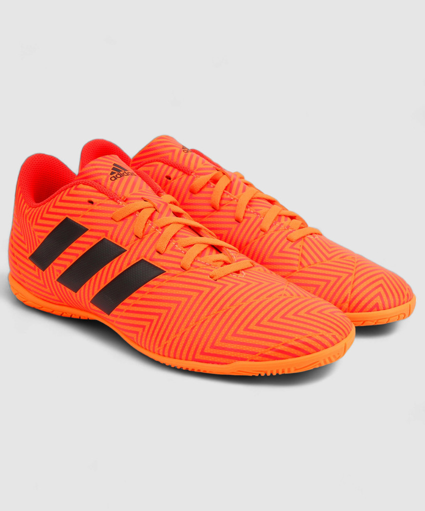Adidas nemeziz sneakers online