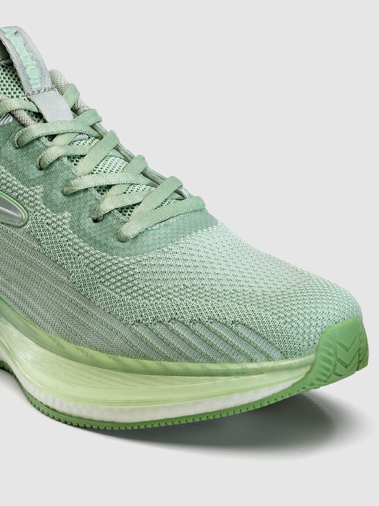 Turbo shoes sales