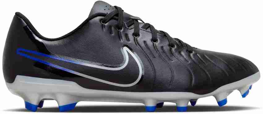 Nike legend ag 2025