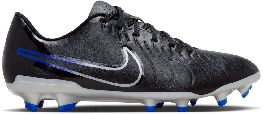 Nike legend fg best sale