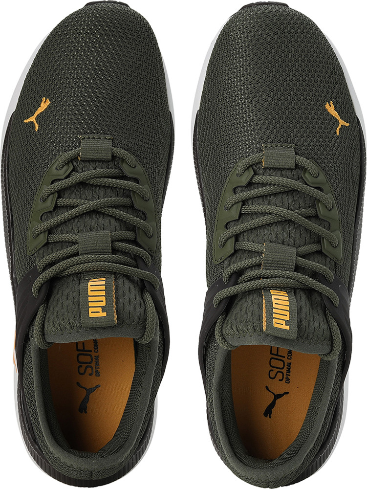 PUMA Pacer Future Casuals For Men Buy PUMA Pacer Future Casuals