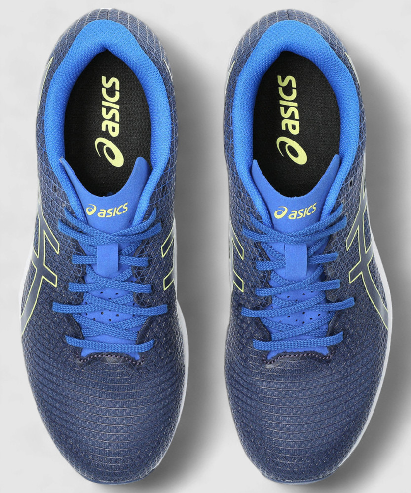 Best men's cross training shoes 217 discount