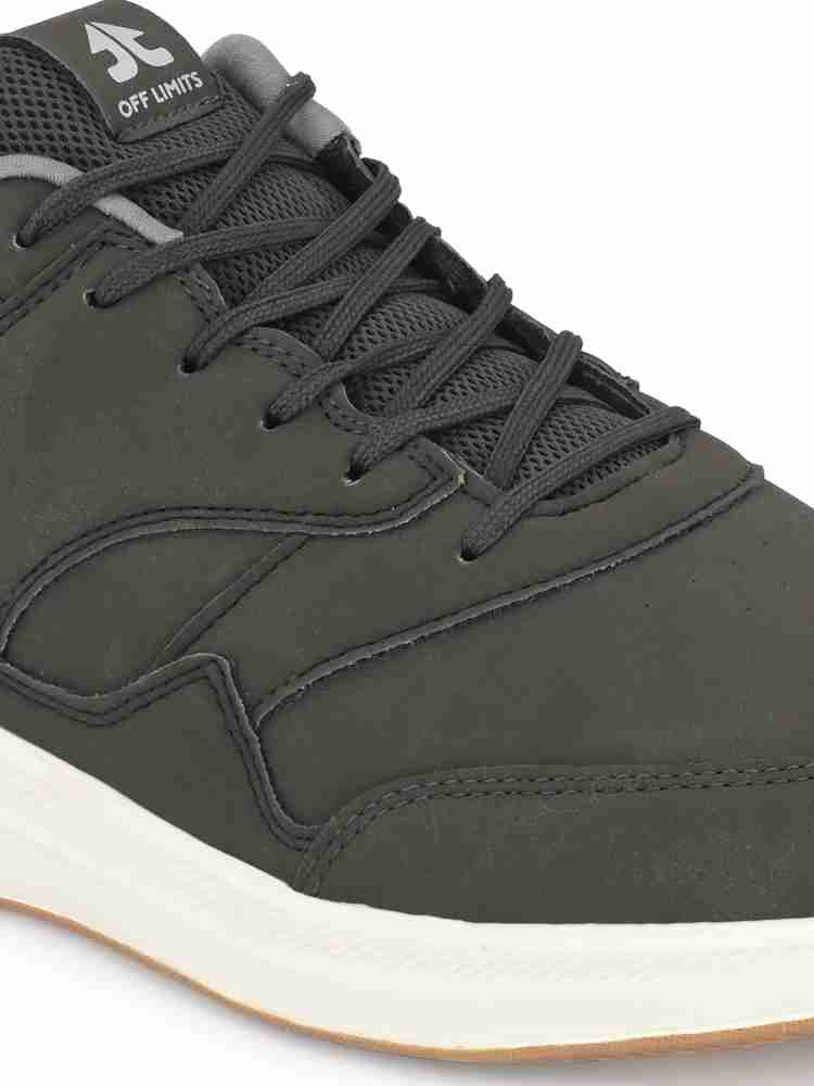 OFF LIMITS STUSSY Big Tall Running Shoes For Men Buy OFF LIMITS STUSSY Big Tall Running Shoes For Men Online at Best Price Shop Online for Footwears in India Flipkart
