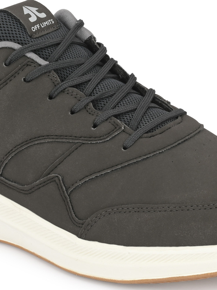 OFF LIMITS Stussy Big and Tall Running Shoes For Men Buy OFF LIMITS Stussy Big and Tall Running Shoes For Men Online at Best Price Shop Online for Footwears in