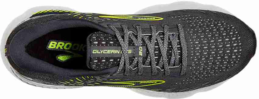 Brooks glycerin sale 13 colors