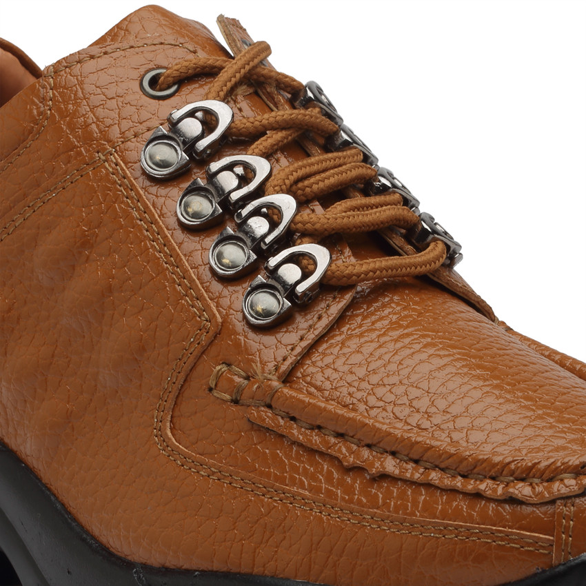 Action casual shoes price outlet