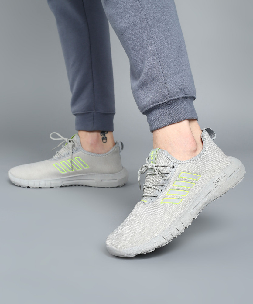 Swift run vapour grey women's shoe on sale