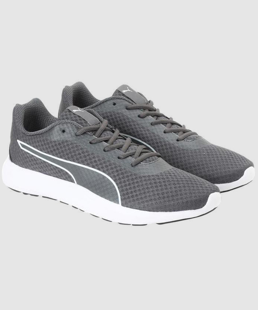 Propel men's walking new arrivals shoes