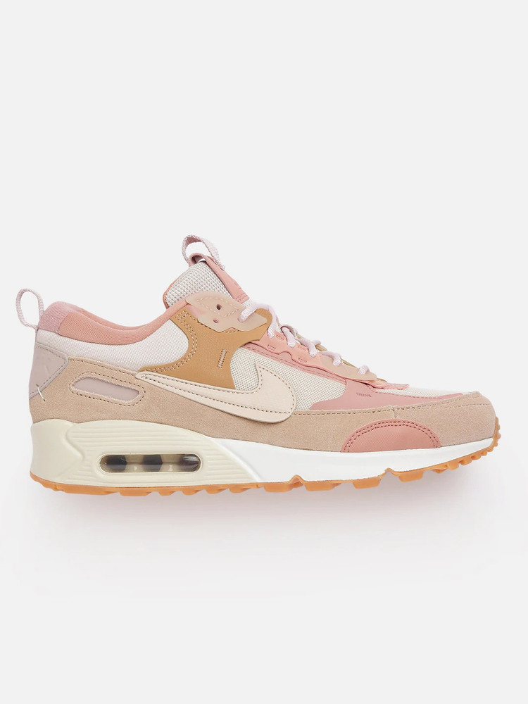 Air max 90 baby pink online