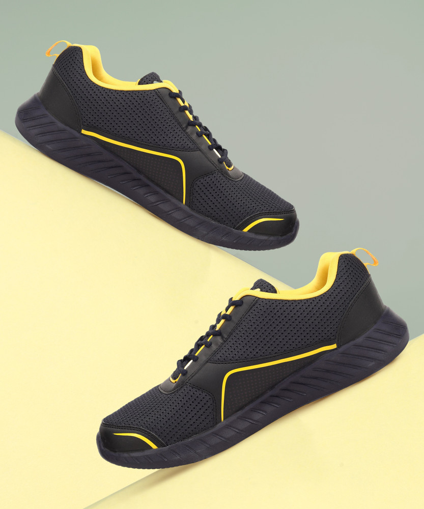 FILA Running Shoes For Men