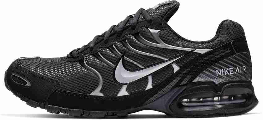 Men's air max hot sale torch 4 running shoe