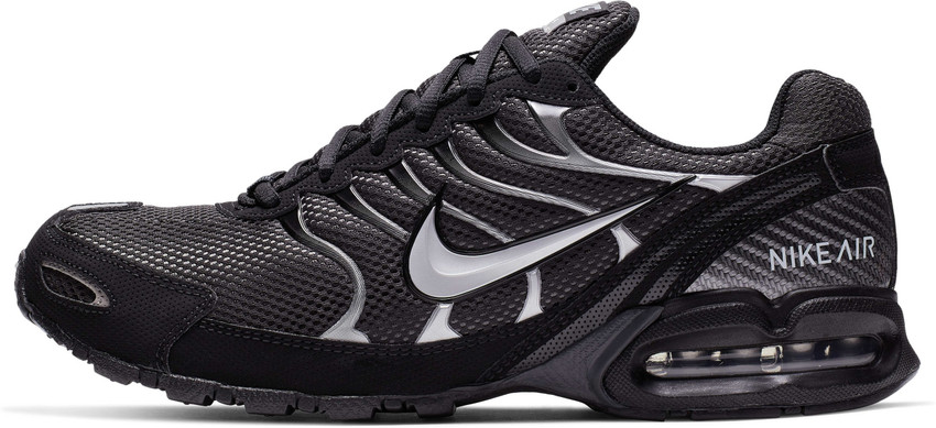 Nike free trainer discount 4.0 v3 mens silver