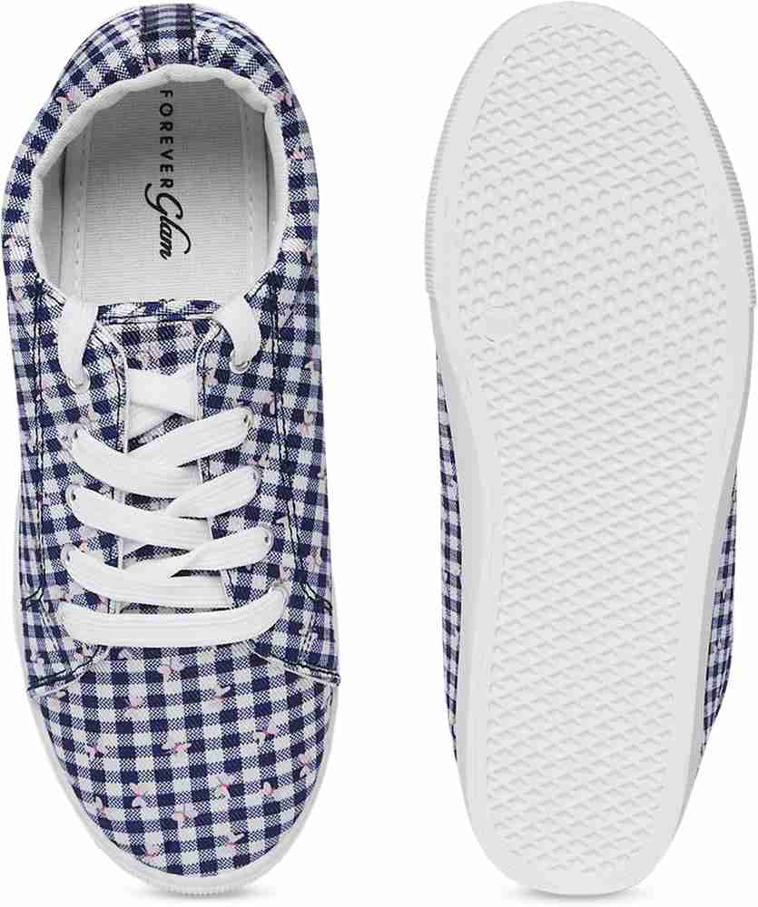 Forever glam by pantaloons shoes new arrivals