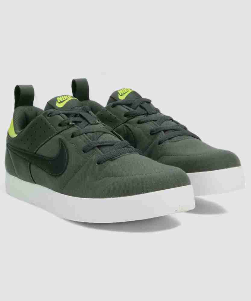 NIKE LITEFORCE III Sneakers For Men