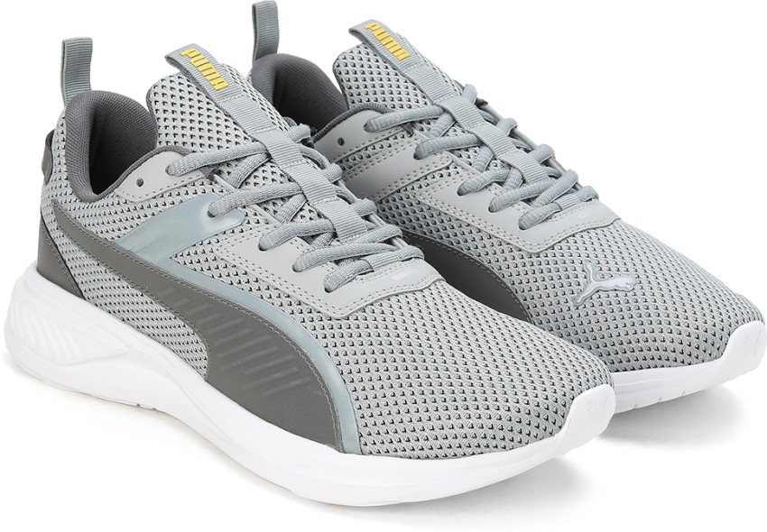 Flipkart puma clearance shoes 65 off